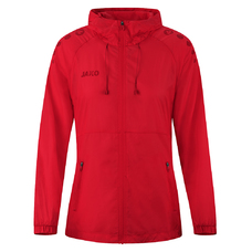 Lightweightjacke Flow Damen-2404978