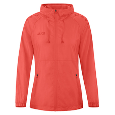 Lightweightjacke Flow Damen-2404986