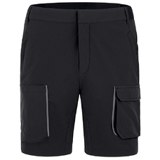 Funktionsshort Work-2405056
