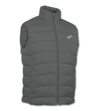 WESTE URBAN-1006194