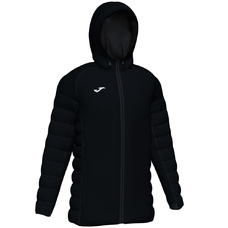 JACKE POLAR-1024783