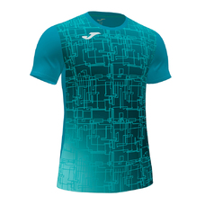 SHIRT ELITE VIII-1012044