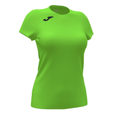 SHIRT RECORD II-1012244