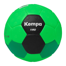 Tiro-2471034