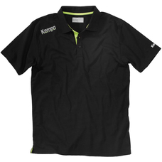 CORE Polo Shirt-80510