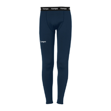 Training Tights-2430461