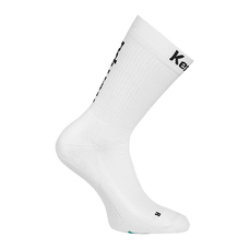Logo Classic Socken-2430489