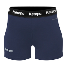 Performance Tights Damen-2430546