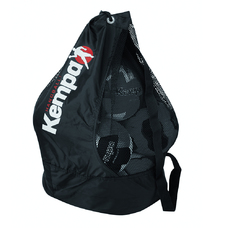 BALLSACK FÜR 12 BÄLLE-8103