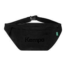 Hipbag XL-2430628