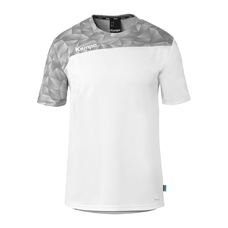 Athletics 29 Shirt-2430693