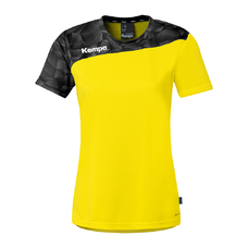 Athletics 29 Shirt Damen-2430863