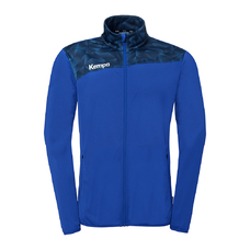 Athletics 29 Poly Jacke-2431103
