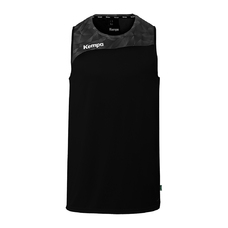 Athletics 29 Tank Top-2431261