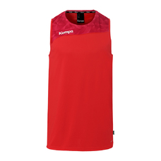 Athletics 29 Tank Top-2431303