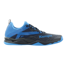 WING LITE 2.0 EDITION-836590