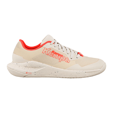 Kourtfly Two Damen-2451347