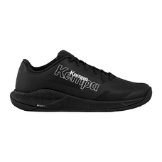 Kourtfly Three-2451379