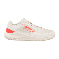 Kourtfly Three Damen-2451384