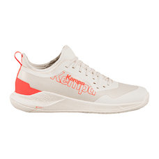 Kourtfly Jr-2451420