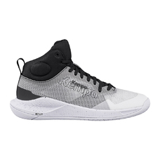 Kourtfly Mid-2451478