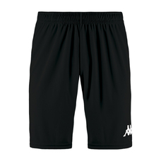 WUSIS SHORT-828252