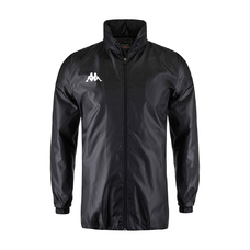 WISTER WINDBREAKER JACKET-828149