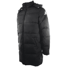 SEDDOLO PADDED JACKET-826685