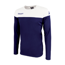 MARETO JERSEY LS-824606