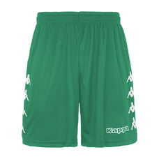 CURCHET MATCH SHORTS-823208