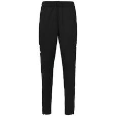 PLAYER ABUNSZIP PRO 4 TRAINING PANT-826033