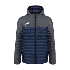 LAMEZIO PADDED JACKET HERREN-824124