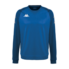 PARME TRAINING SWEAT-825518