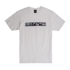 Celluloid Tee-893335