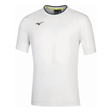 Men Mizuno Tee-2299356