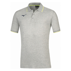Men Mizuno Polo-2299382