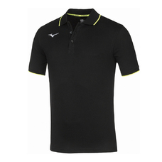 Men Mizuno Polo-2299385