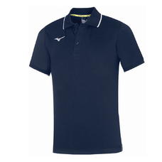 Men Mizuno Polo-2299393