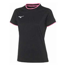Wom Mizuno Tee Damen-2299554