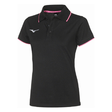 Wom Mizuno Polo Damen-2299607