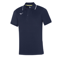 Mizuno Polo Kids-2299699