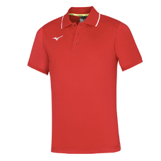 Mizuno Polo Kids