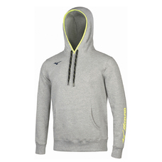 Men Sweat Hoodie-2299868