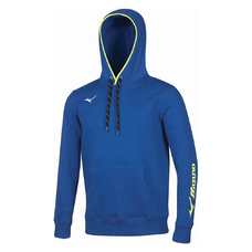Men Sweat Hoodie-2299892