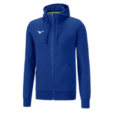 Sweat FZ Hoodie Kids-2300028