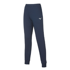 Wom Sweat Pant Damen-2300404