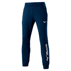 Mizuno Terry Pant