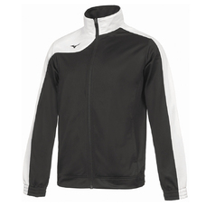 Men Knit Tracksuit-2300831