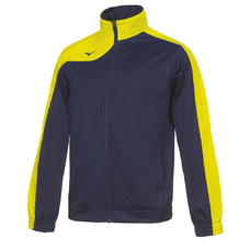 Men Knit Tracksuit-2300838