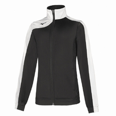 Knit Tracksuit Kids-2300957